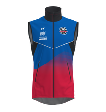 Pulse 2.0 Vest Men (8830466392339)