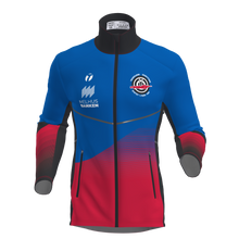 Ace Jacket Men (8830466621715)