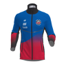 Ace Jacket Men (8830466621715)