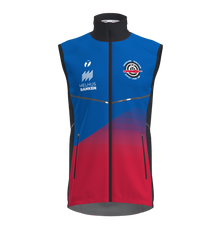 Ace Vest Men (8830466752787)