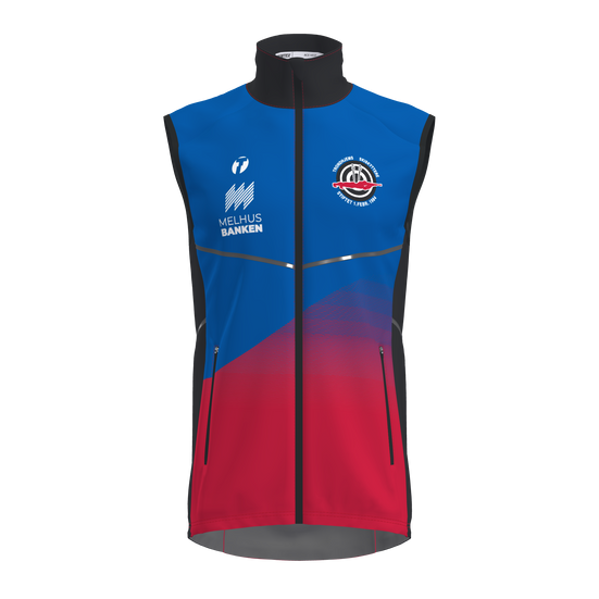 Ace Vest Men (8830466752787)