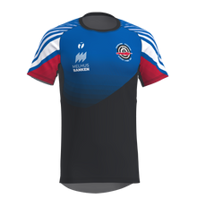 Run T-Shirt SS Jr (8830467277075)