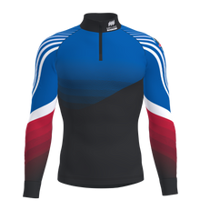 Biathlon 2.0 Raceshirt LS Men (8830467866899)