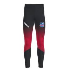 Biathlon 2.0 Racetights Jr (8830477271315)