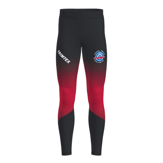 Biathlon 2.0 Racetights Men (8830476943635)