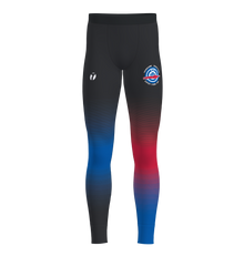 Core Ultralight Tights Men (8830478549267)