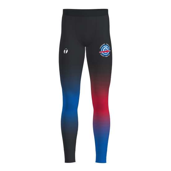 Core Ultralight Tights Men (8830478549267)