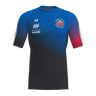 Core Ultralight Shirt SS Women (8830479008019)