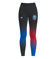 Core Ultralight Tights Women (8830479335699)