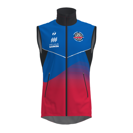 Pulse 2.0 Vest Women (8830492180755)