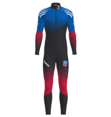 Biathlon 2.0 Racesuit Men (8830493327635)