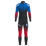 Biathlon 2.0 Racesuit Men (8830493327635)