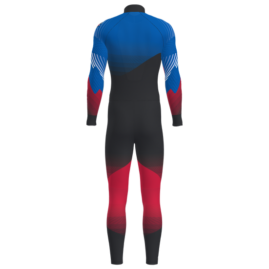 Biathlon 2.0 Racesuit Men (8830493327635)