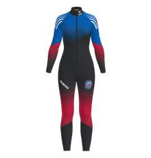 Biathlon 2.0 Racesuit Women (8830493557011)
