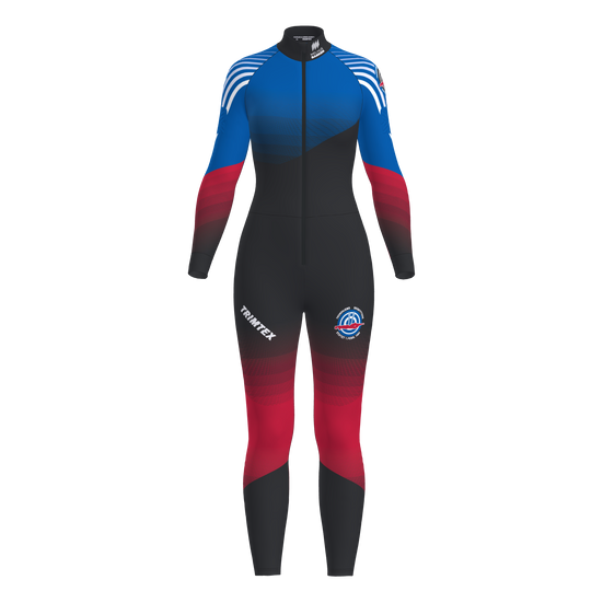 Biathlon 2.0 Racesuit Women (8830493557011)