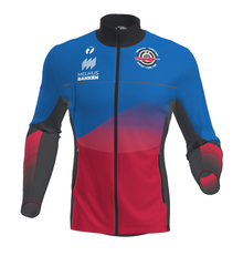 Fast Jacket Women (8830493720851)