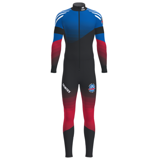 Ace Biathlon Racesuit Men (8830493917459)