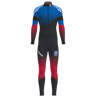 Ace Biathlon Racesuit Men (8830493917459)