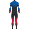 Ace Biathlon Racesuit Men (8830493917459)