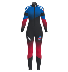 Ace Biathlon Racesuit Women (8830493982995)