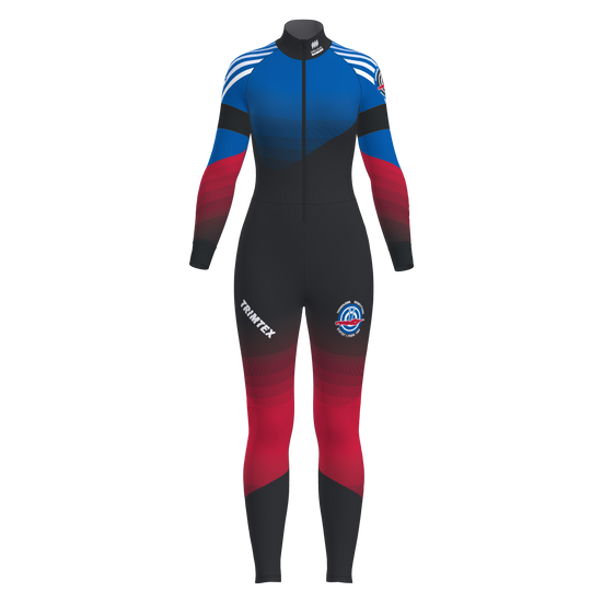 Ace Biathlon Racesuit Women (8830493982995)