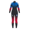 Ace Biathlon Racesuit Women (8830493982995)