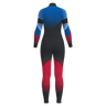 Ace Biathlon Racesuit Women (8830493982995)