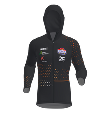 Flex 3.0 Hoodie Dame (8701173498131)