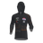 Flex 3.0 Hoodie Dame (8701173498131)