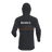 Flex 3.0 Hoodie Dame (8701173498131)