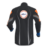 Instinct 2.0 Jacket Women (8693215723795)