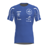 Fast T-Skjorte Herre (8808530477331)