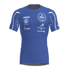 Fast T-Skjorte Dame (8808530542867)