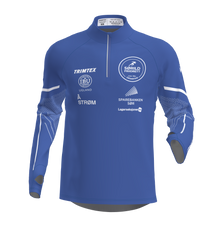 Run Zipp Genser Herre (8808530870547)