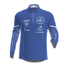 Run Zipp Genser Dame (8808530936083)