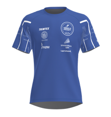 Free T-Skjorte Herre (8808531067155)