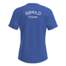 Free T-Skjorte Dame (8808531099923)