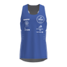 Fast 3.0 Singlet Herre (8808531230995)