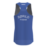 Fast 3.0 Singlet Herre (8808531230995)