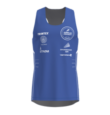 Fast 3.0 Singlet Dame (8808531329299)