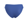 Lead Briefs Dame (8808531558675)