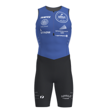 Lead Skinsuit (8808536015123)