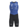 Lead Skinsuit (8808536015123)