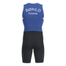 Lead Skinsuit (8808536015123)