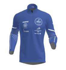 Flex 2.0 Shirt LS Men (8808537260307)