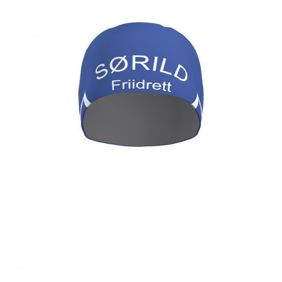 Bi-Elastic Air Pannebånd (8808537358611)