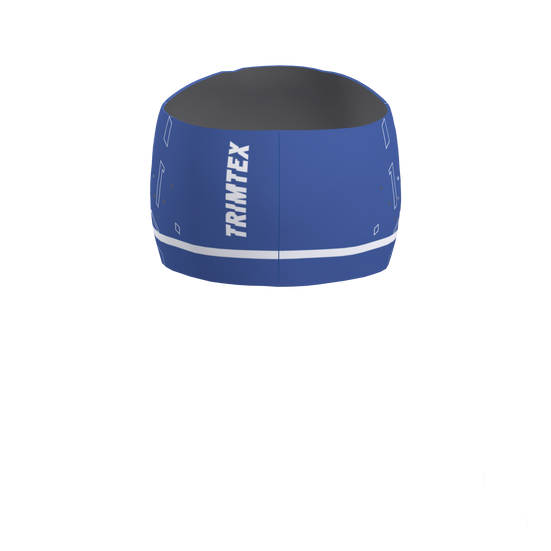 Bi-Elastic Air Pannebånd (8808537358611)