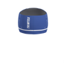 Bi-Elastic Air Pannebånd (8808537358611)