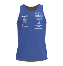 Run Singlet Junior (8808542798099)