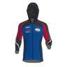 Flex 3.0 Hoodie Junior (9077176598803)